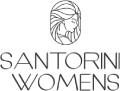 Santorini Women's