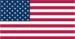 american flag